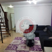Brancoveanu | Apartament 3 camere | semidecomandat | 62 mp | B10407